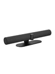 Jabra PanaCast 50 Soundbar - Black