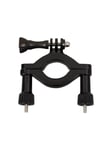 Rollei Roll Bar Mount support system - bar mount