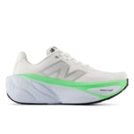 New Balance Fresh Foam X More v5