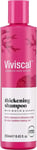 Viviscal Hair Thickening Shampoo, for Naturally Thicker & Fuller Looking Hair, P