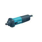 Makita GD 0602 Meuleuse droite