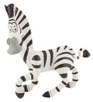 Madagascar COMANSI - Figure Marty