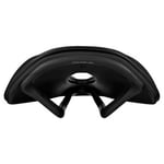 Fizik Vento Argo 00 Saddle Black 150 mm