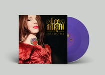 Lee Aaron  Tattoo Me  LP/Vinyl