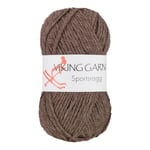 Viking Garn Sportsragg 519