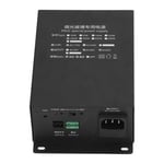 PDLC Power Supply 200W Line Remote Dimming Glass Controller With AC110V❤