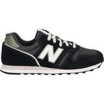 Baskets New Balance  ML373OM2 ML373V2