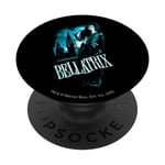 Harry Potter Bellatrix Full Body PopSockets Swappable PopGrip