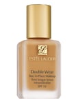 Double Wear Stay-In-Place Makeup Spf10 Foundation Smink Estée Lauder