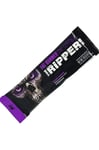 JNX Sports - The Ripper! Fat Burner Sample, Dark Grape - 1 serving