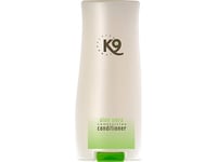 K9 Aloe Vera Conditioner - Conditioner For Dogs And Cats With Aloe For Sensitive Skin - 300 Ml