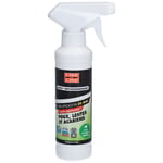 Cinq/Cinq Traitement Environnement Anti-Poux/Lentes Solution(S) 250 ml