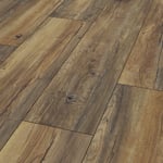 Laminatgolv Harbour Oak 8mm