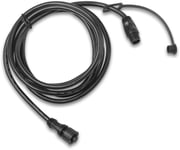 Garmin NMEA 2000 Backbone/Drop Cable 1.8 m