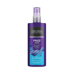 John Frieda Frizz Ease Dream Curls Styling Spray