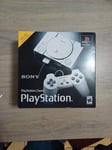 Console Sony PlayStation Mini Classic (Neuve)