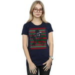 T-shirt A Nightmare On Elm Street  BI36064