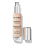 By Terry Brightening CC Serum N2.25 - Ivory Light 30 ml