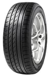 Minerva S210 215/60R17 96 H