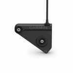 Garmin panoptix livescope? lvs12 givare