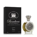 Parfym Unisex Boadicea The Victorious Chariot EDP 100 ml