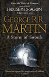 A Storm of Swords (A Song Of Ice And Fire Book 3)