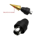 Power Tool Accessories GBH4-32DFR Replace SDS Drill Chuck For BOSCH GBH2-26DFR