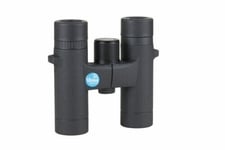 8 x 25 Compact Binoculars = High Quality by Viking Ventura #1169 (UK Stock) BNIB