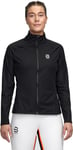 Dahlie Jacket Elite W