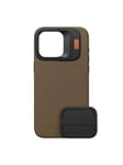 Polar Pro Case for iPhone 15 Pro Max (Sand)