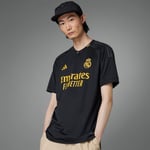 adidas Real Madrid 23/24 Third Jersey Men