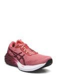 Dynablast 3 Red Asics