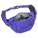 Evoc Hip Pack Hydration Waist Bag 3l