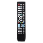 replacement Bn59-00937a La32b650t1f La40b650t1 Remote Control For Samsung Led Tv