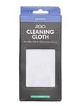 2GO 2Go Cleaning Cloth Vit