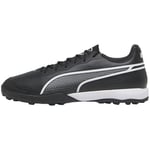 Chaussures de foot Puma  King Pro Tt