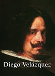 Klaus H. Carl And Victori-velazquez Book