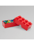 LEGO CLASSIC BOX - RED