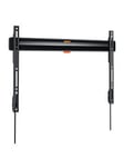 Vogels Flat Display Wall Mount - 40-100"