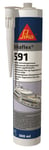 Sika Sikaflex-591 C126 Fogmassa 300ml Vit