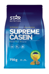 <![CDATA[Star Nutrition Supreme Casein - 750g - Mango-Passion Smoothie]]>