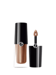 Giorgio Armani Eye Tint Liquid Eyeshadow