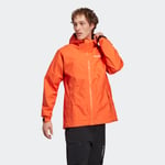 TERREX XPERIOR GORE-TEX PACLITE REGNJACKA