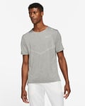 Nike Rise 365 Men's Dri-FIT Short-Sleeve Running Top