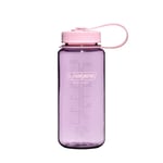 Nalgene 0,5L WM Sustain