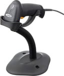 Zebra LS2208-SR stregkode scanner