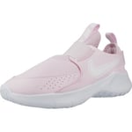 Baskets enfant Nike  FLEX RUNNER 3