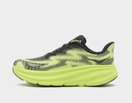 HOKA Clifton 9 GORE-TEX Women's, Green