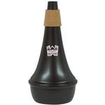 Denis Wick Sordin Trombon DW 5527 Practice Mute