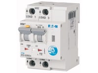 Eaton Afdd-16/2 / B / 003-A, Ip20